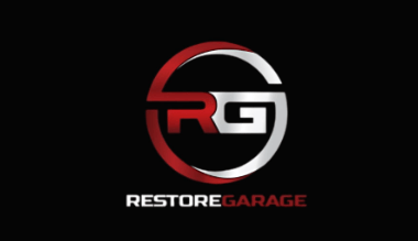 Loker Sales Admin di Restore Garage Indonesia 